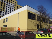 Eskulap