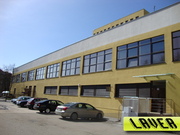 Eskulap