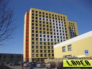 Uniwersytet Medyczny
