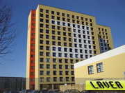 Uniwersytet Medyczny
