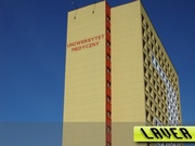 Uniwersytet Medyczny