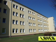 Politechnika Poznańska