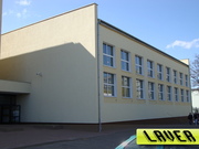 Politechnika Poznańska