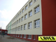 Trzcianka 2009/2010