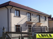 Oborniki Wlkp