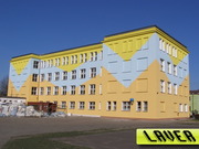 Bydgoszcz