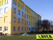 Bydgoszcz