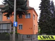 Al. Powstańców Poznań