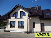Kicin 2010