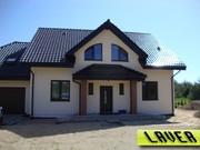 Kicin 2010