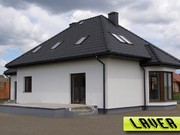 Rogoźno 2010