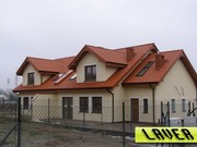 Poznań 2010