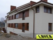 Różany Potok 2010