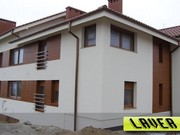 Różany Potok 2010