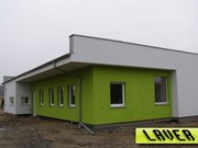 Poznań Szczepankowo 2011
