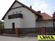 Komorniki 2011