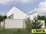 Borówiec 2011