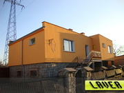 Rogoźno Wlkp

