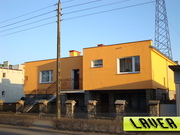 Rogoźno Wlkp