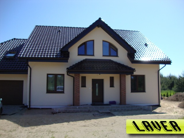 Kicin 2010