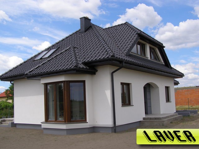 Rogoźno 2010