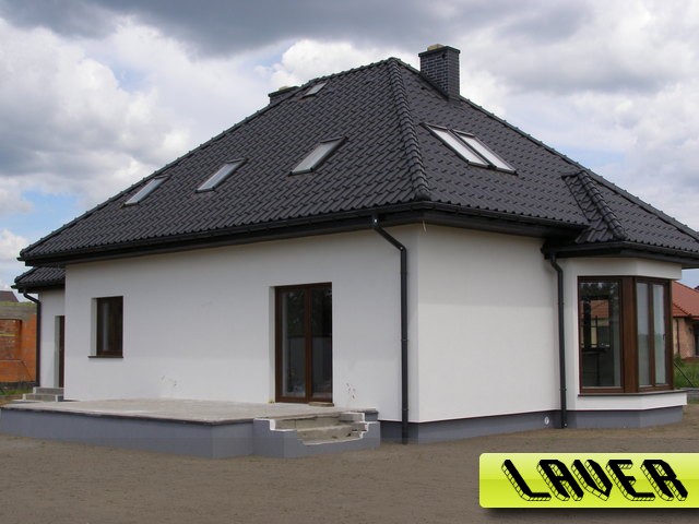 Rogoźno 2010