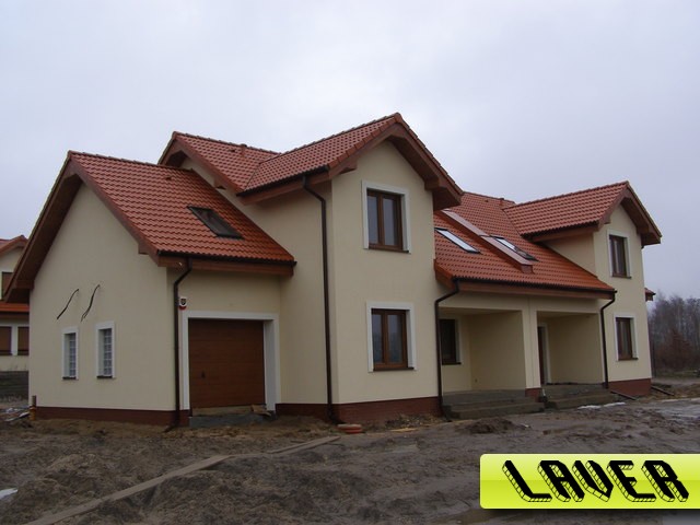 Poznań 2010