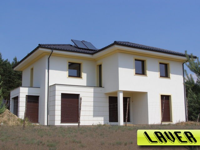 Potasze 2011